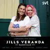 Ana Diaz, Jill Johnson, Jason DeShaw & JesseLee Jones - Jills Veranda (Livemusiken från Säsong 3) - EP